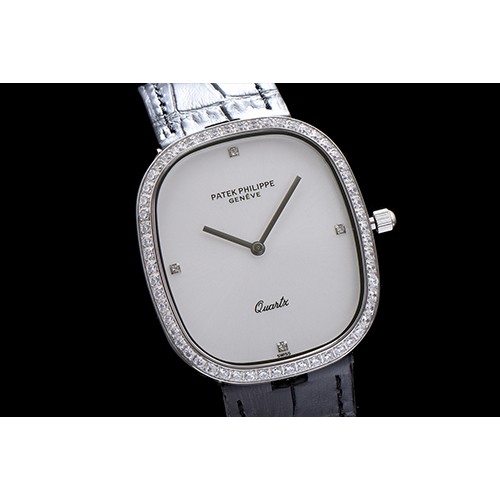 파텍필립 골든 이클립스-7